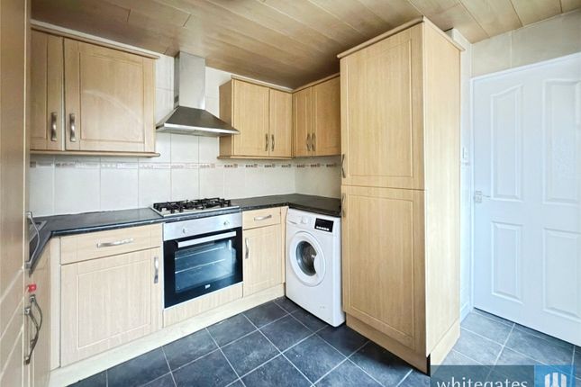 4, Kipling Street, Merseyside photo 4