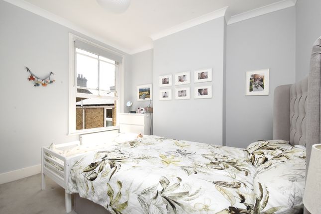 Bovill Road, London photo 4