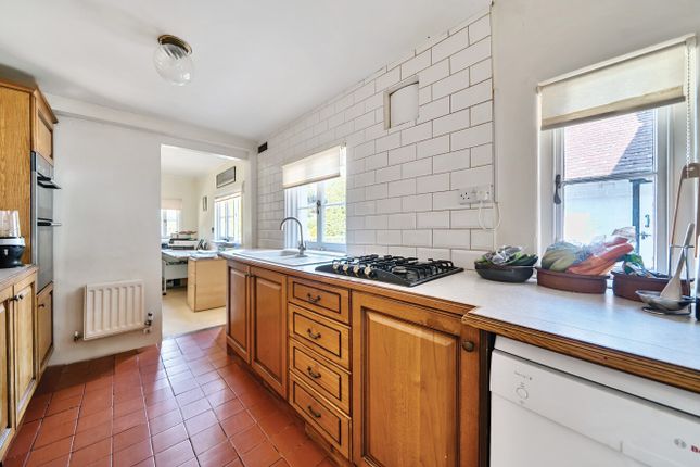 3 Crowhill,, Rookery Road, Orpington photo 4