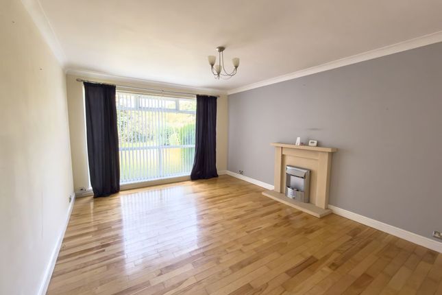 90 Mirlaw Road, Cramlington photo 2