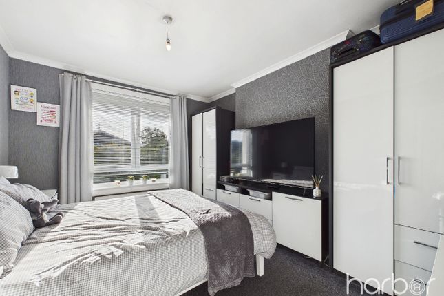 85 South Chester Street, Shettleston, City of Glasgow photo 4