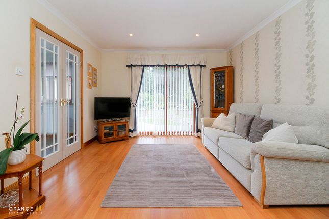 4, Doocot Way, Buckie photo 4