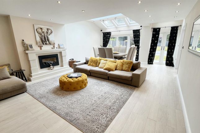 106, Green Road, Birmingham photo 3