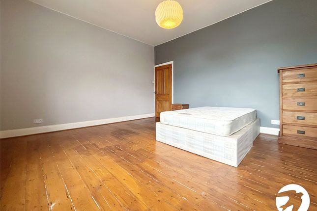 137, Ladywell Road, London photo 4