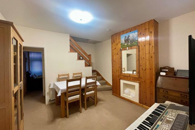 10, Sapcote Road, Leicester photo 3