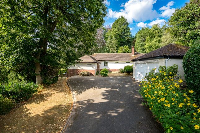 4-bed house on 52 Mill Hill Lane,, Sandbach, Cheshire, £780,000