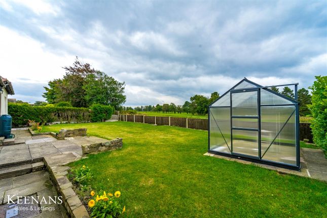 Fairway View, 377, Kings Causeway, Brierfield photo 4