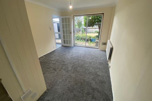 53, Stevenage photo 5