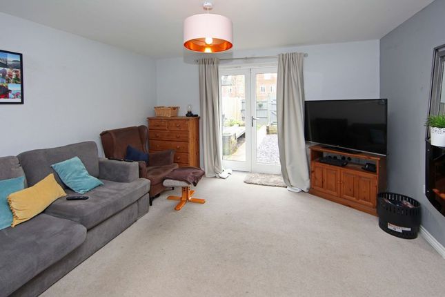 Farm House Road, Telford photo 3
