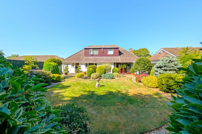 2, Precinct Crescent, Skegness photo 2