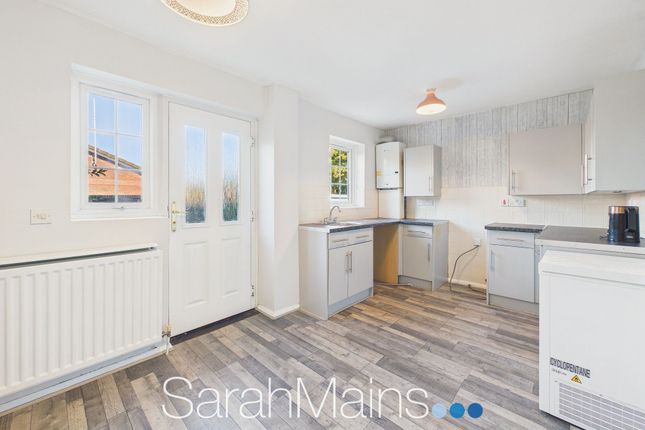 51 West Crescent, Gateshead photo 3