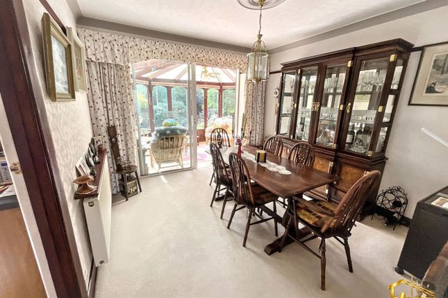 42, Dalehurst Road, Bexhill-on-Sea photo 4
