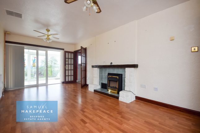 36 Lowhurst Drive, Stoke-on-Trent photo 3