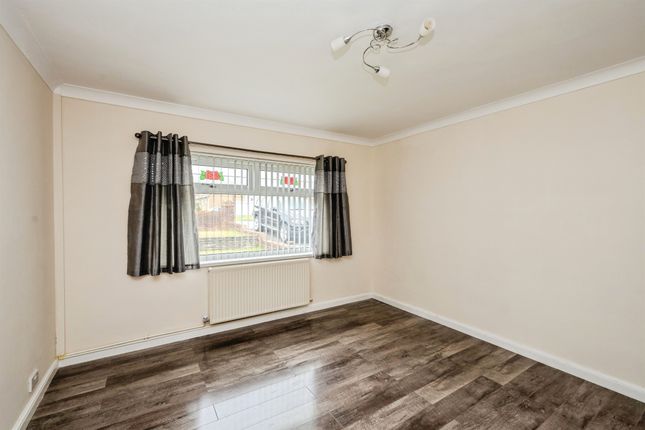 170, Pontardawe Road, Swansea photo 4