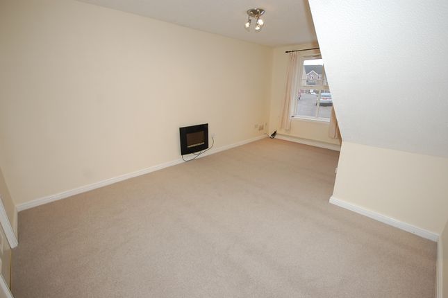 Polyanthus Drive, Sleaford photo 3