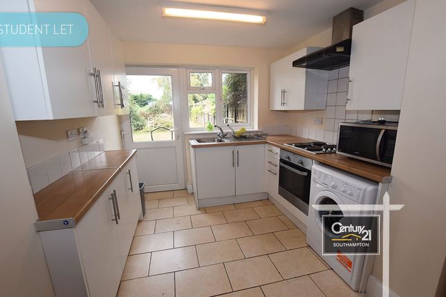Broadlands Road, SOUTHAMPTON photo 2