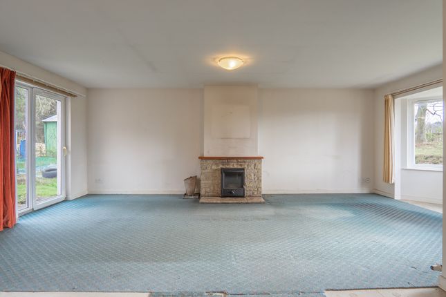 Longhill Croft, Longhill, Elgin photo 3