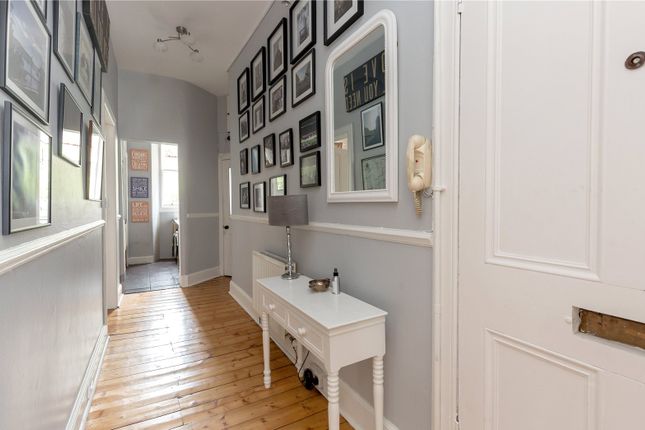 Flat for sale in Westhall Gardens, Bruntsfield, Edinburgh