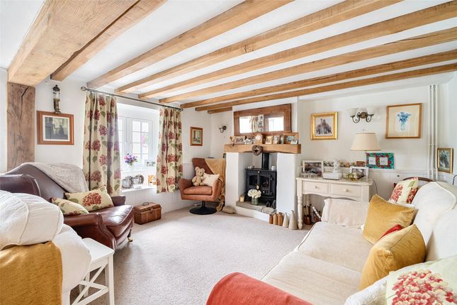 Elegant Character Cottage,, Berrynarbor, Ilfracombe photo 4