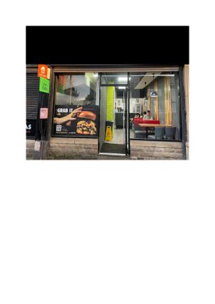 Restaurant/cafe for sale in Saltaire Road, Shipley