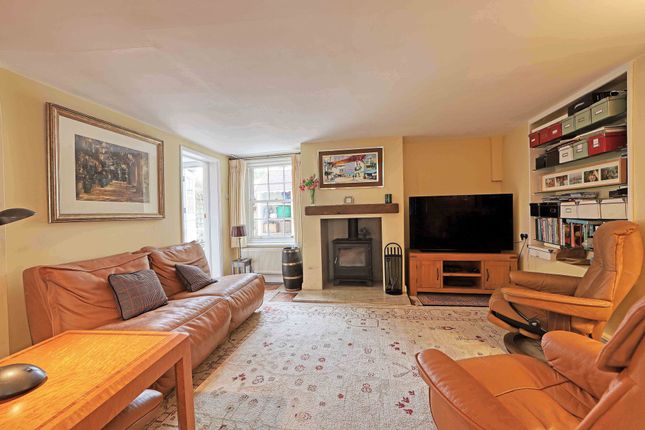 Bel Cottage High Street, Maidenhead photo 2