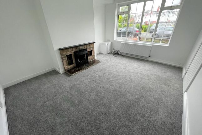 29, Priory Lane, Preston photo 2