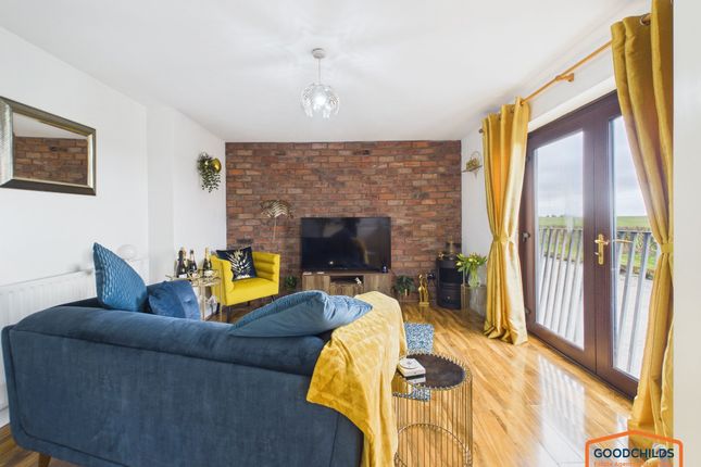 2, Sadler Road, Walsall photo 3