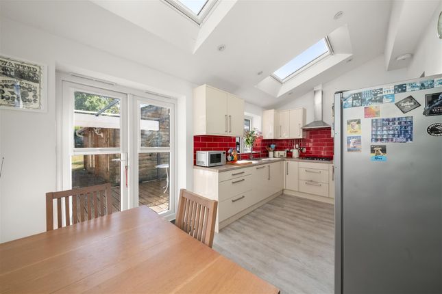 79, Nelson Road, Twickenham photo 4