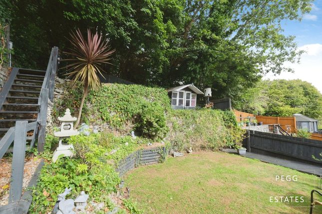 24, Curlew Close, Torquay photo 4
