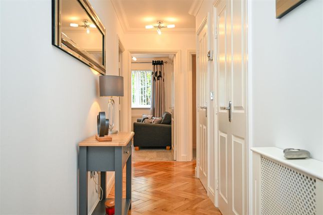 Beechwood Court, Lanark photo 2