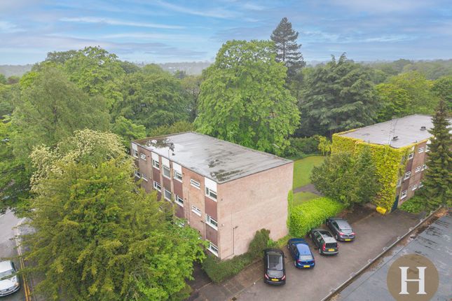 Flat 15, Augustus Court, Birmingham photo 3