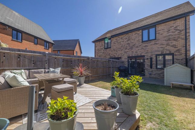 7, Press House Drive, Kent photo 4
