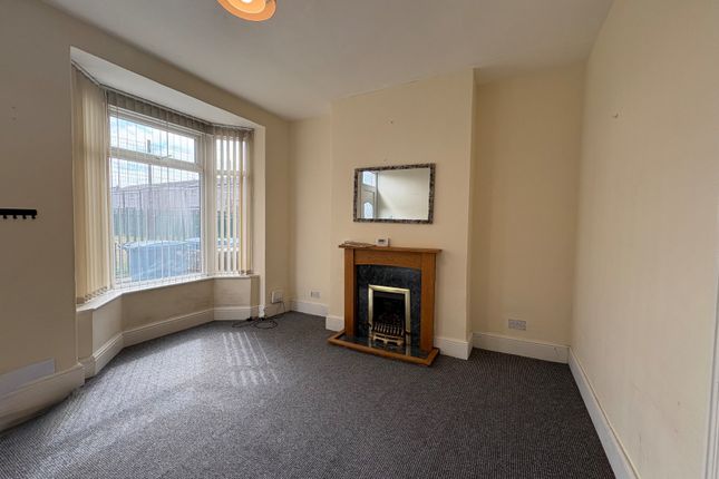 8, Laurel Villas, Hull photo 2