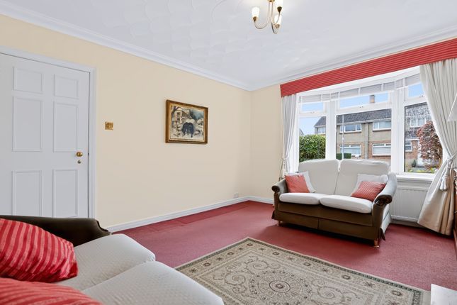 36 Gleneagles Gardens, Bishopbriggs photo 4