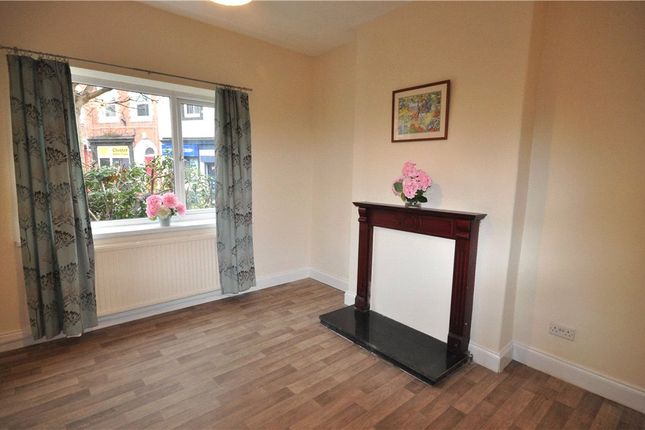 1, Bouverie Street, Cheshire photo 4