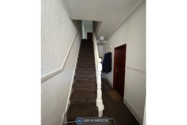 Paget Street, Wolverhampton photo 5