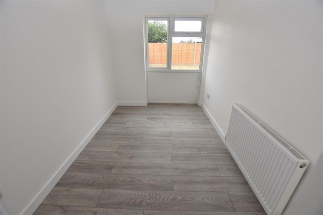 Flat to rent in Windsor Avenue, Worcester St Johns, Worcester