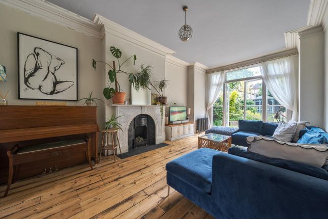 13, King Edward Road, Rochester photo 3