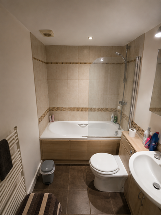 Flat 5, 2, Phillimore Road, Southampton photo 4