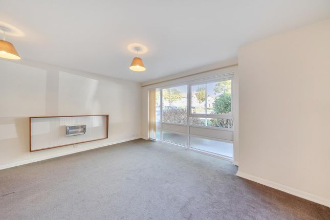 19 Hardwick Court, Hardwick Close, Stanmore photo 3