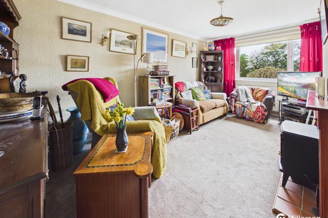 15, Polgine Lane, Camborne photo 4
