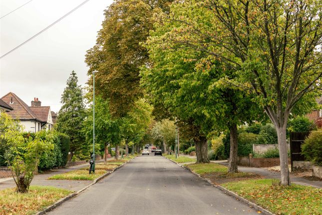 42, Upland Road, Sutton photo 4