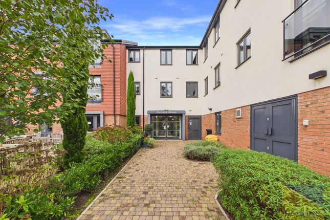 38, Hardwick Grange, Preston photo 4