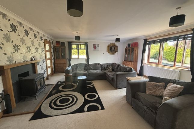 Brookend, Manordeilo, Llandeilo photo 4