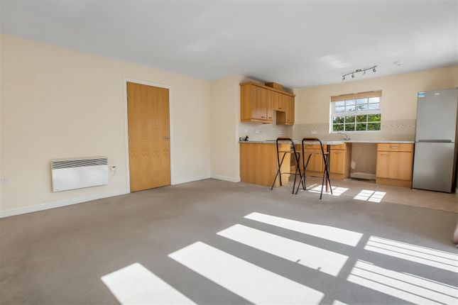 5 Lavender House, Ainderby Gardens, Northallerton photo 4