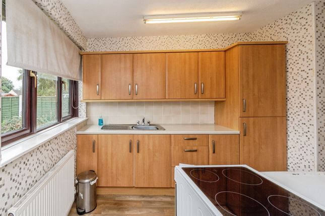 36, Johnson Road, Cannock photo 3
