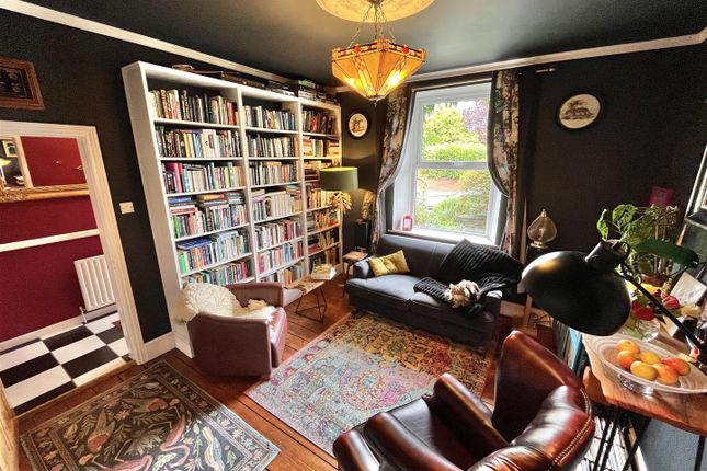 37, Norfolk Street, Glossop photo 4