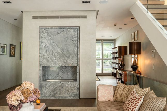 Beau House, 2b, Pond Place, Chelsea photo 3