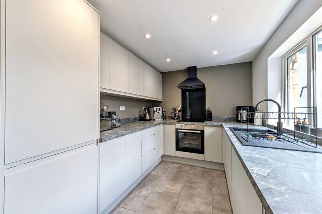 1, Ennerdale Road, Cleator Moor photo 4