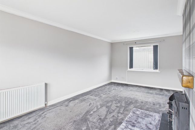 12, Strone Place, Caol, Fort William photo 2